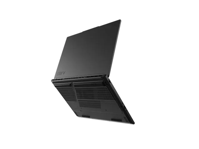 1.png 1.png