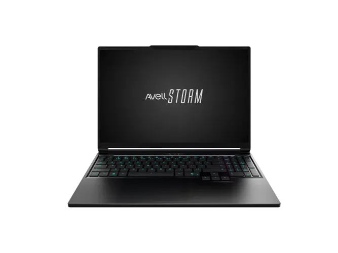 7.png 7.png