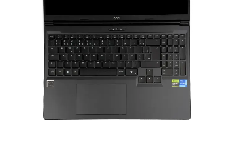storm intel core teclado.png storm intel core teclado.png