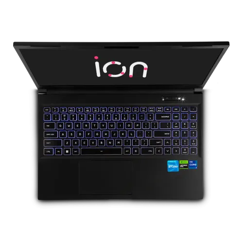 4.png