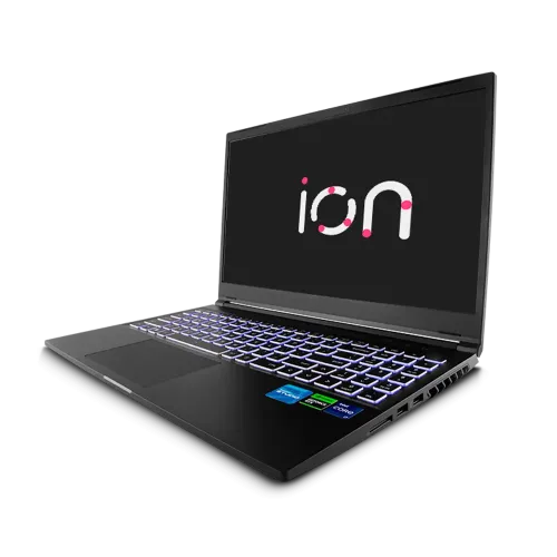 5.png