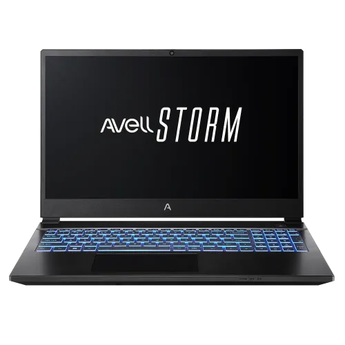 STORM-560-R72.png