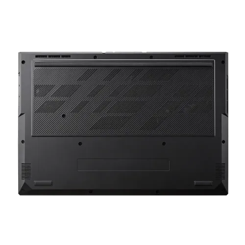 STORM-560-R77.png
