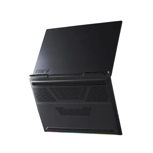 3.png 3.png