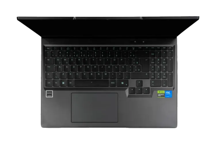 teclado-ion-a70-ultra.png teclado-ion-a70-ultra.png