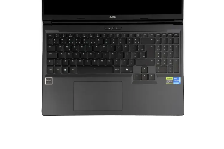 ion a65 teclado.png