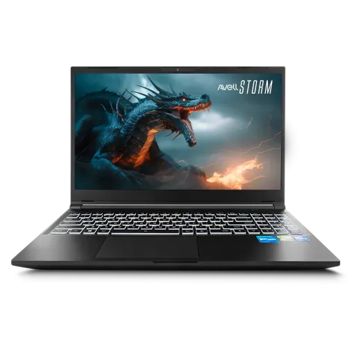 STORM-550-I5.png