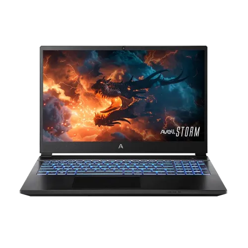 STORM-560-R7.png