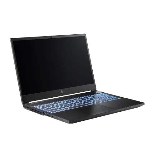 STORM-560-R75.png