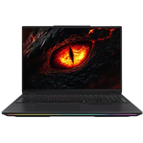 notebook-avell-com-rtx-nvidia-ultima-geracao-maxima-potencia-lancamento-placa-de-video-tela-300hz-processador-ultra-9.png notebook-avell-com-rtx-nvidia-ultima-geracao-maxima-potencia-lancamento-placa-de-video-tela-300hz-processador-ultra-9.png